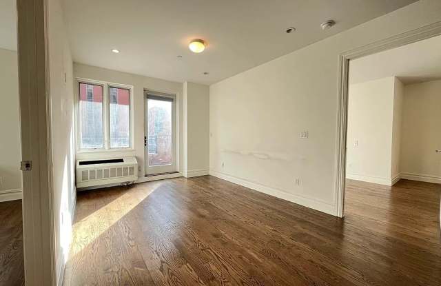 523 Myrtle Ave Apt 2 photos photos