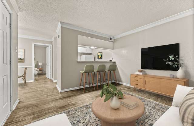 5636 Apartment Homes photos photos 5636 Apartment Homes photos photos