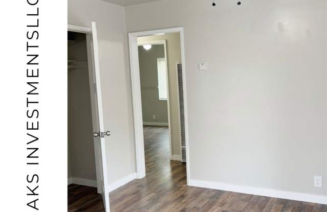 1435 1/4 East 65th Street - 1435 East 65th Street, Florence-Graham, CA 90001 1435 1/4 East 65th Street - 1435 East 65th Street, Florence-Graham, CA 90001