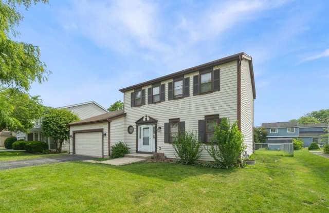513 Cutters Mill Lane photos photos