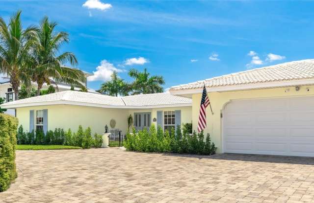539 67TH Street Gallery 2