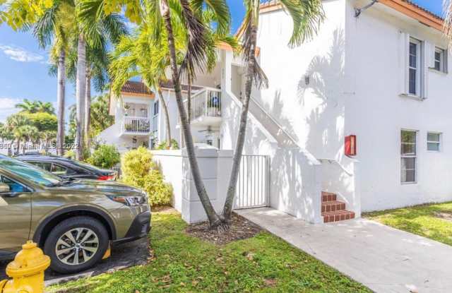 15315 Southwest 76th Terrace Gallery 2