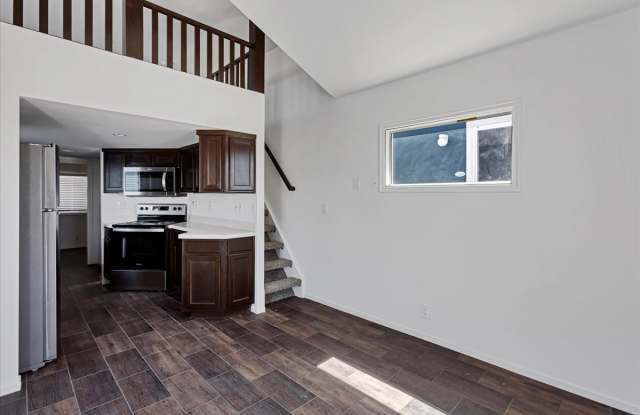 971 Main Street photos photos