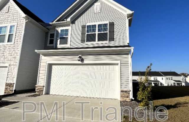 5049 Tura St photos photos