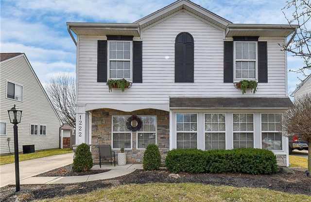 Beautiful 2-Story Home in Northmont School District photos photos