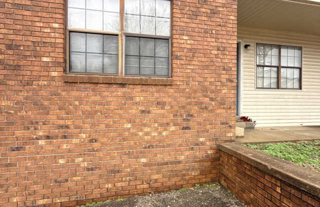 207 Highland Street Apt 8 photos photos