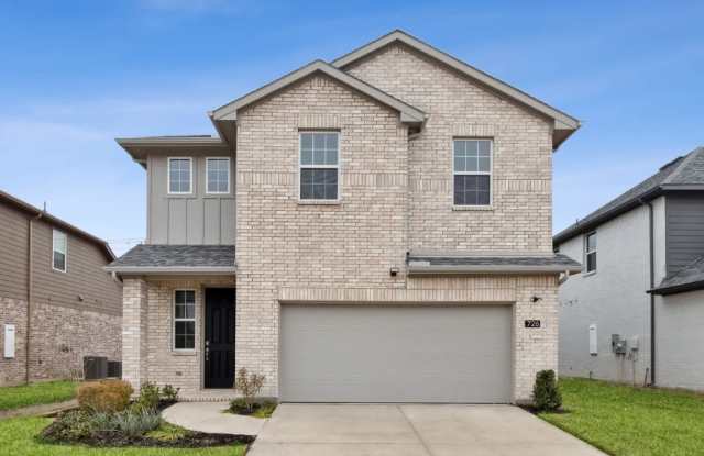 726 Rain Barrel Pl photos photos