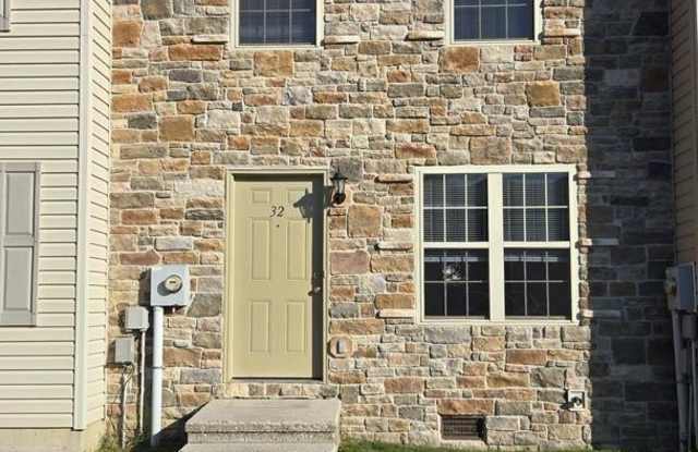 32 GENESIS DR - 32 Genesis Drive, Berkeley County, WV 25428 32 GENESIS DR - 32 Genesis Drive, Berkeley County, WV 25428