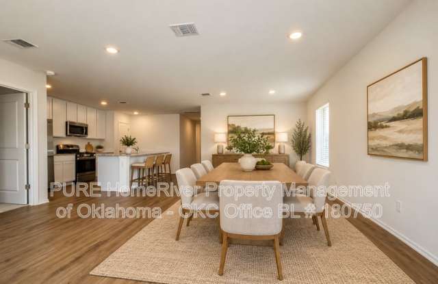 3740 Palmetto Bluff Dr Gallery 4