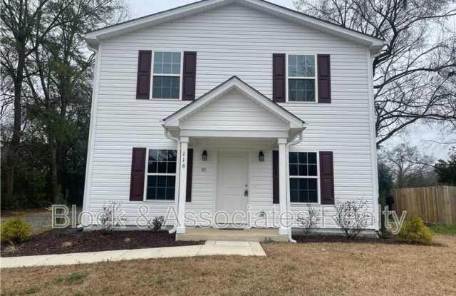 116 Phillips St photos photos