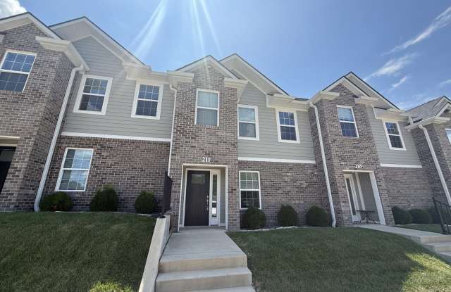 211 Terrace Drive photos photos