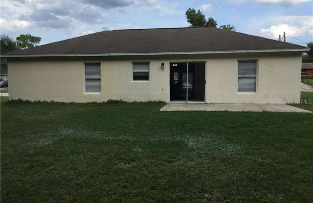 3326 QUAIL DRIVE Gallery 3
