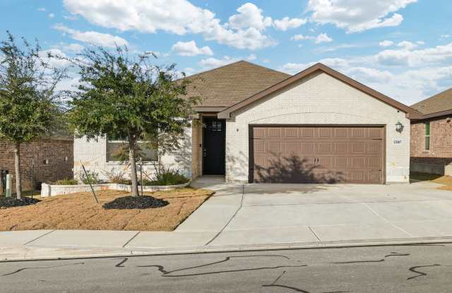 Prime Westpointe Living with No Rear Neighbors photos photos