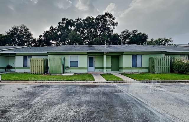 1166 Westside Dr photos photos