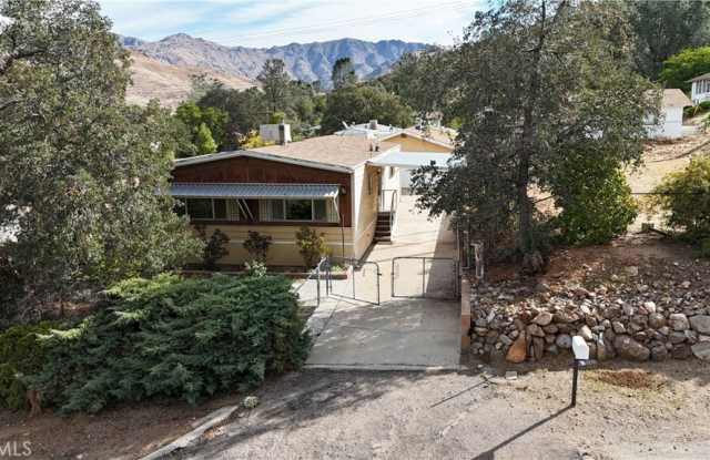 101 Jones Street photos photos