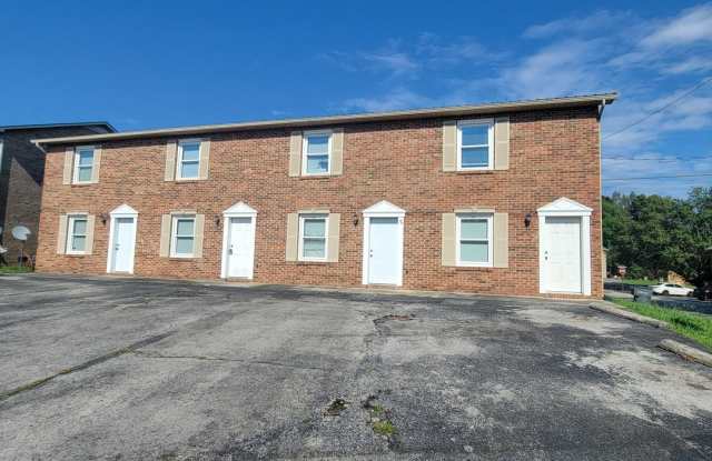 1819 Stargazer Ave photos photos