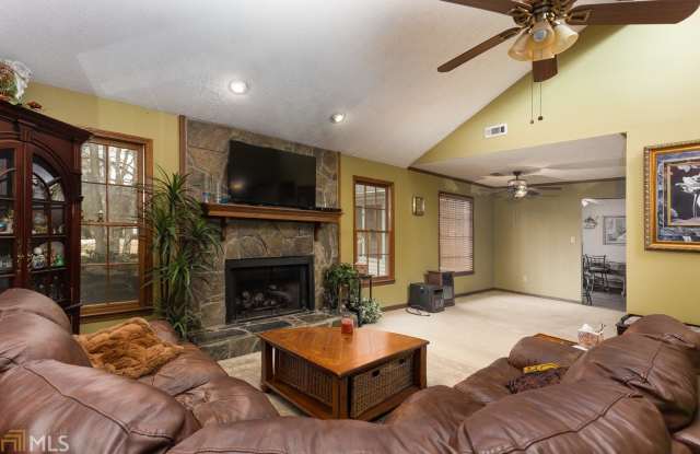 108 Morallion Hills Gallery 3