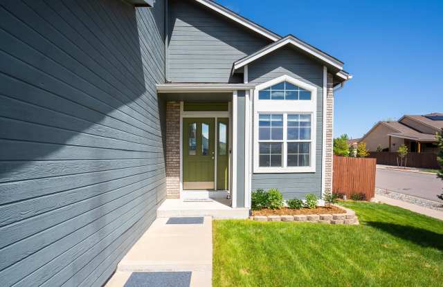 5915 Pioneer Mesa Drive Gallery 4
