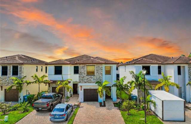 24902 SW 107th Ave photos photos 24902 SW 107th Ave photos photos