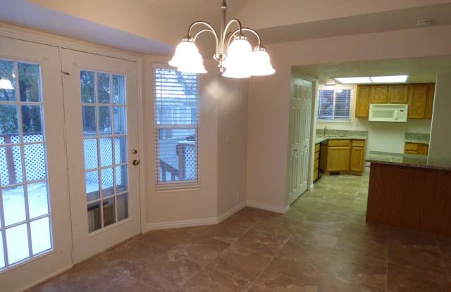 631 E Downing St - 631 Downing Street, Midvale, UT 84047