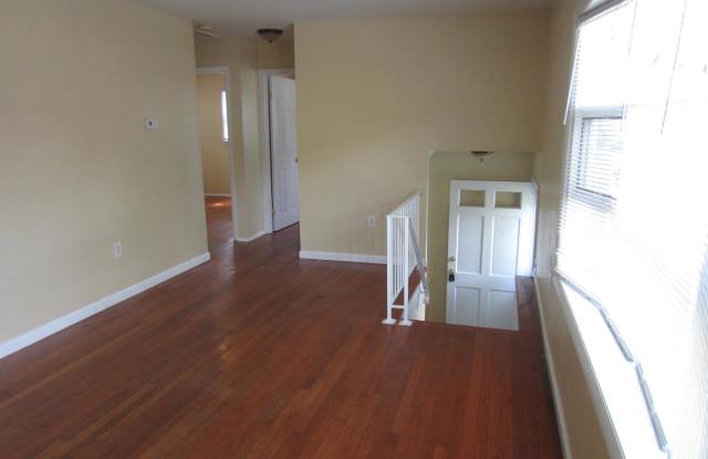 14661 CLOVERDALE ROAD Gallery 3