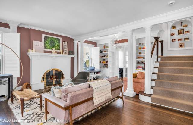 118 Madison Avenue Gallery 3