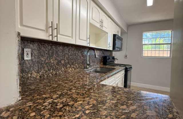 516 NW 179 ST photos photos 516 NW 179 ST photos photos