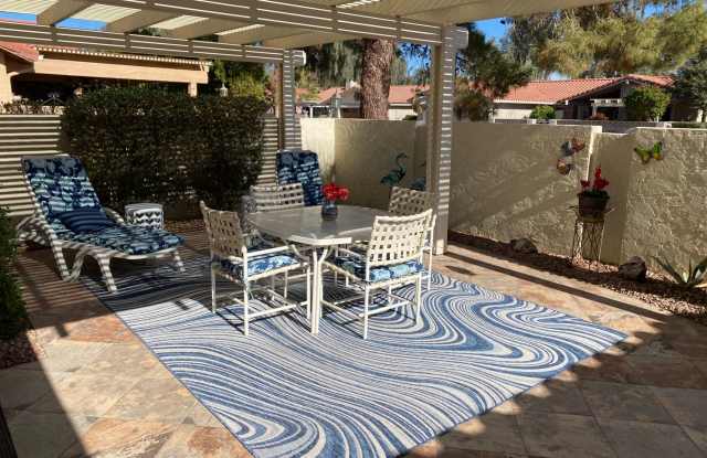 45+ Active Adult Resort Community Updated Golf Course Property now through July, then September through November 14, 2026. Gallery 4