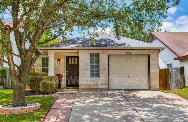 21302 Grand National Ave - 21302 Grand National Avenue, Pflugerville, TX 78660