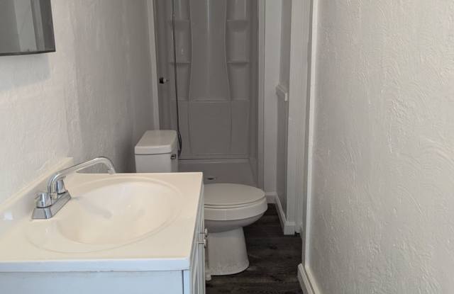 115 Silver Street photos photos