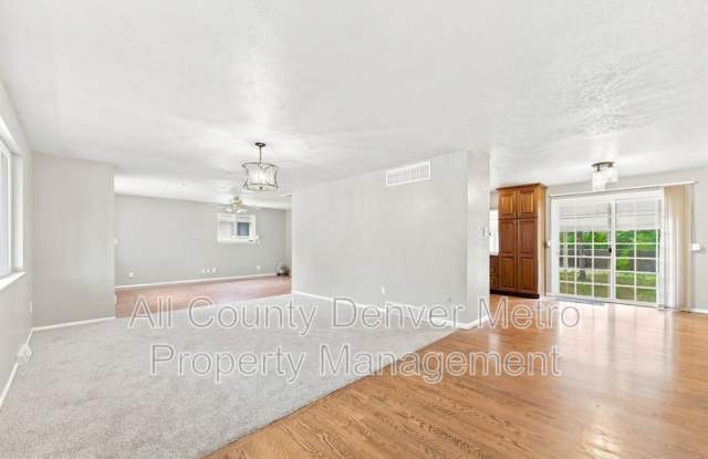 769 Alkire St Gallery 3