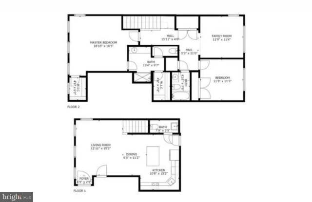 14790 MASON CREEK Circle Gallery 2