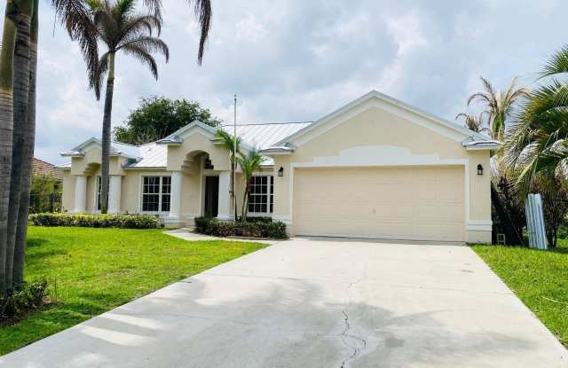 5952 NW Baynard Drive photos photos 5952 NW Baynard Drive photos photos