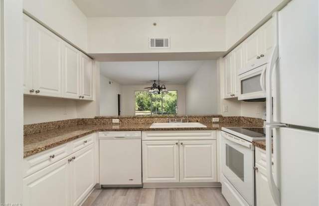 3245 Cypress Glen photos photos