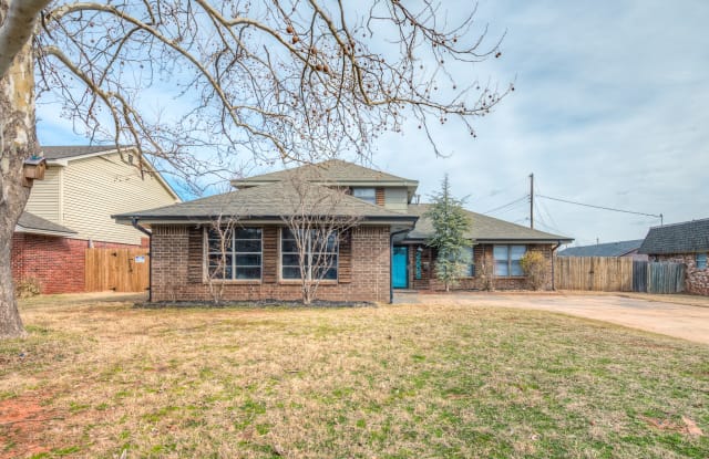 2605 Northwest 113th Street photos photos