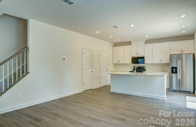5040 Poplin Valley Gallery 4