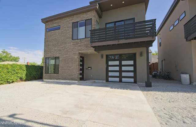 1128 Gordon Avenue photos photos