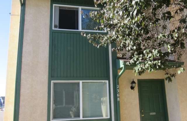 2368 Washo Circle photos photos