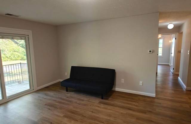 1440 Slade Avenue photos photos