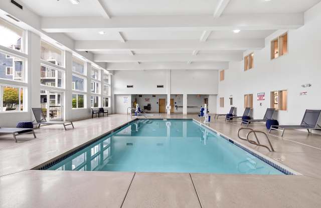 Vintage at Marine View - Senior Housing Gallery 2
