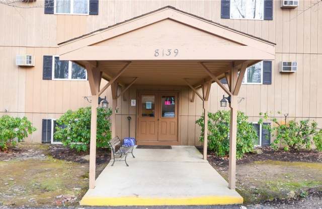 8140 Southwood Drive photos photos