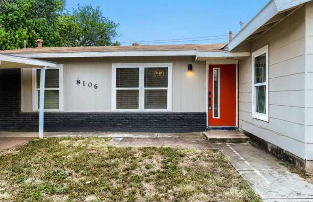 Charming Single-Story Home Gallery 4