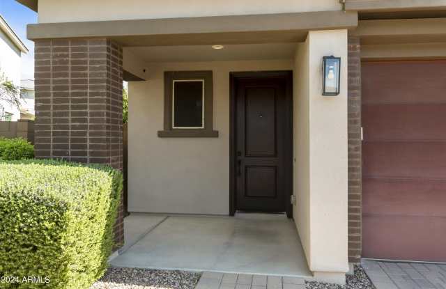 2860 E RIANE Road Gallery 3