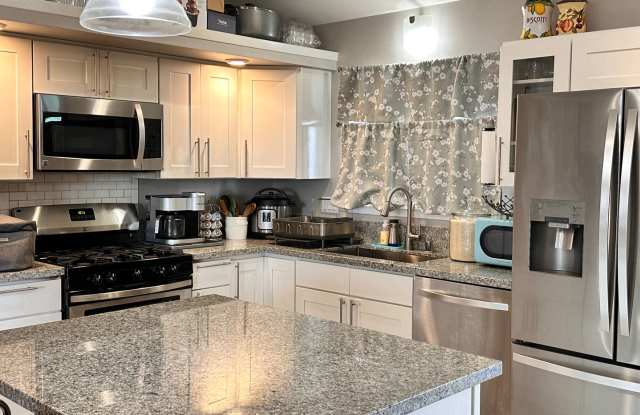 Fully Furnished Home photos photos