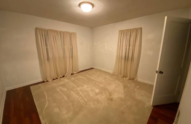 515 Gettysburg Pike Gallery 2