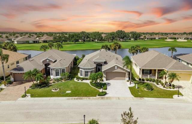 1039 EMERALD DUNES DRIVE photos photos