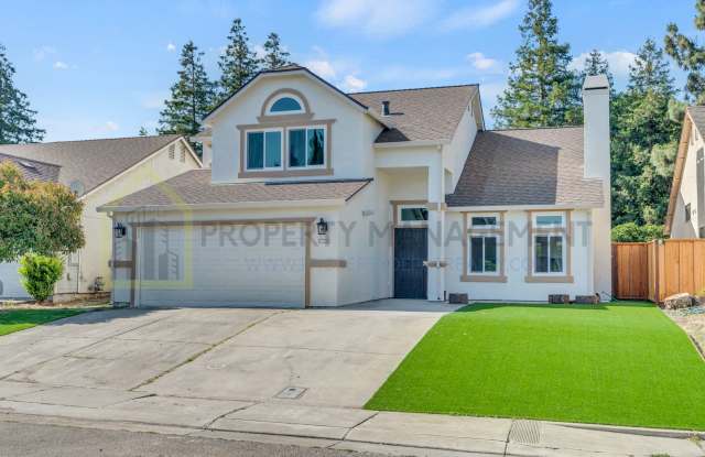 Completely Renovated 4-Bedroom Home with Modern Upgrades photos photos