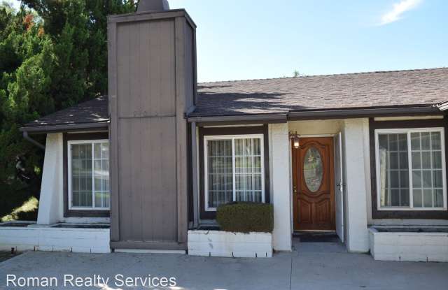 905 E. Palm Avenue Gallery 4