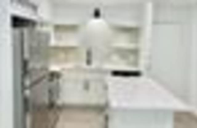 5311 Fleetwood Oaks 264 - 5311 Fleetwood Oaks Avenue, Dallas, TX 75235
