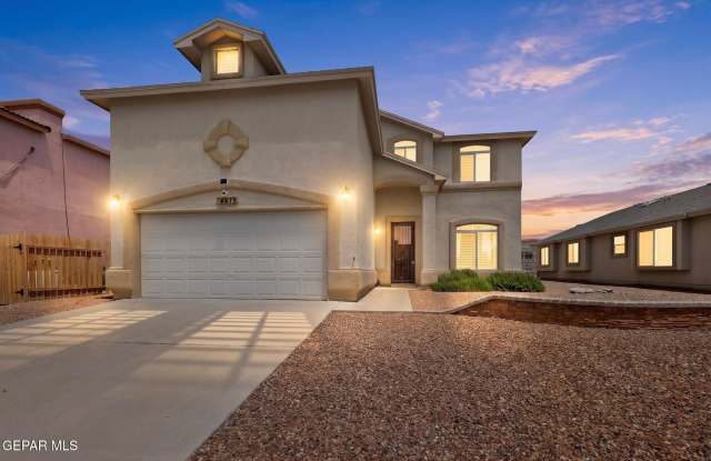 14613 SUNNY LAND Avenue photos photos